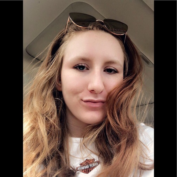 autumnbswanson